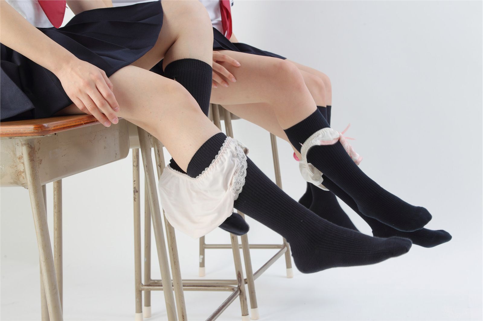 [Syukou-Club] 2013.06.03 制服趣向 未公開畫像Part3 2